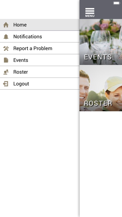 Sioux City Country Club