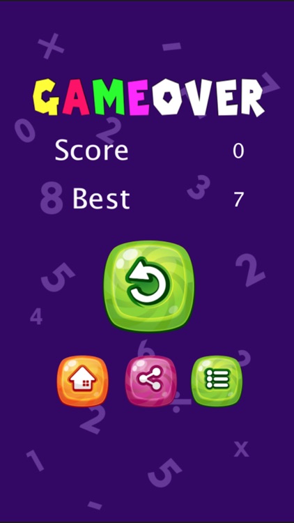 Preschool Math Basic Skills screenshot-6