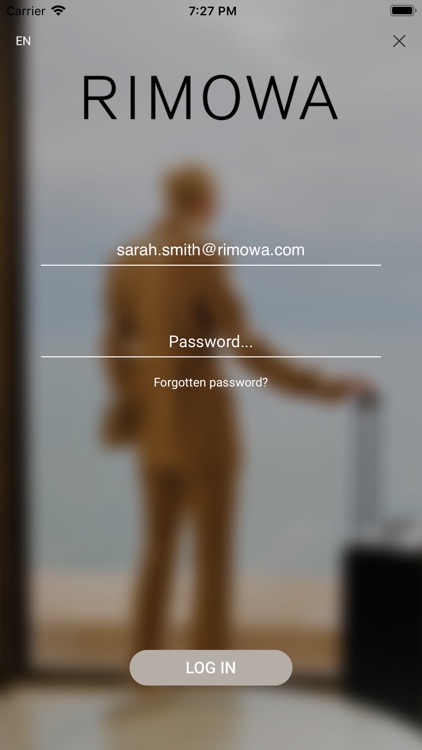 R-cademy screenshot-4