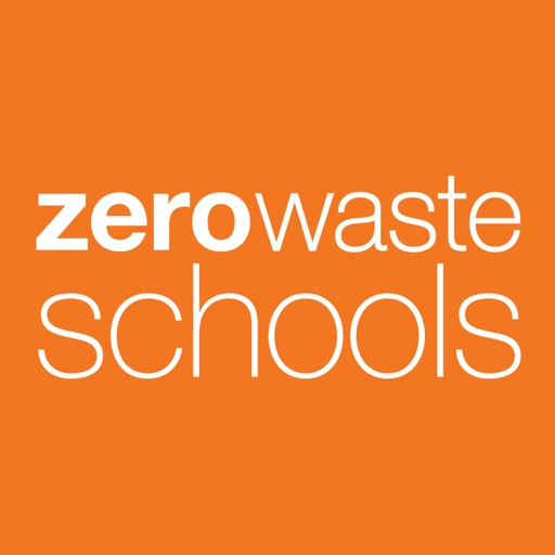 Zero Waste Schools by NYC Department of Sanitation