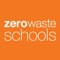 All schools in New York City are working to be Zero Waste Schools