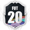 Icon FUT 20 DRAFT SIMULATOR & PACK