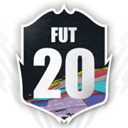 FUT 20 DRAFT SIMULATOR & PACK