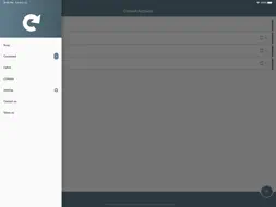 Convert Archives screenshot 10