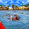 Welcome to the water sports swimming competition Top Season 2019