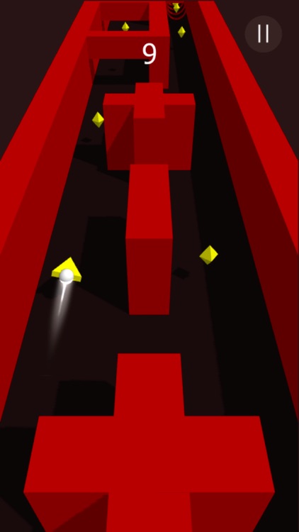 FlyingJim screenshot-9