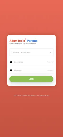 Game screenshot Adam Parents mod apk