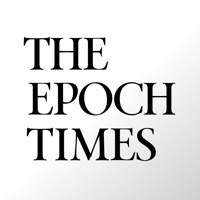 Epoch Times: Live & Breaking messages.notwork