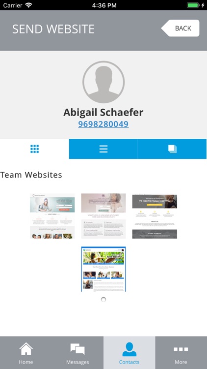 VIP Network Pro screenshot-4