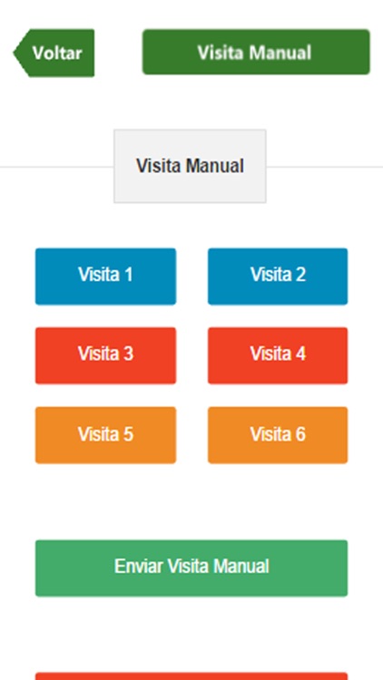 DICRM PREVIEW screenshot-3