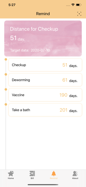 Kitten Routine Tools(圖5)-速報App