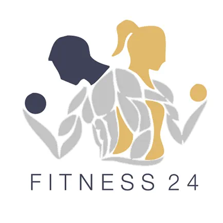 Fitness 24 Cheats
