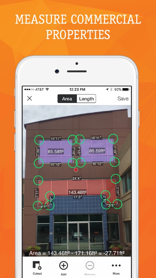 #3. Spike by ikeGPS (iOS) 게시자: ikeGPS, Inc.