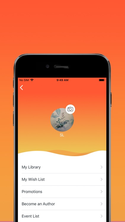 Gurulugomi screenshot-3