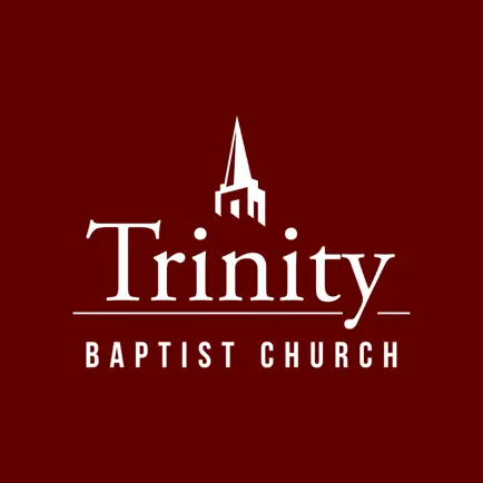 Trinity Baptist Church GP, TX Cheats