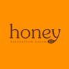 鹿児島のネイル＆リラクゼーションサロン　honey