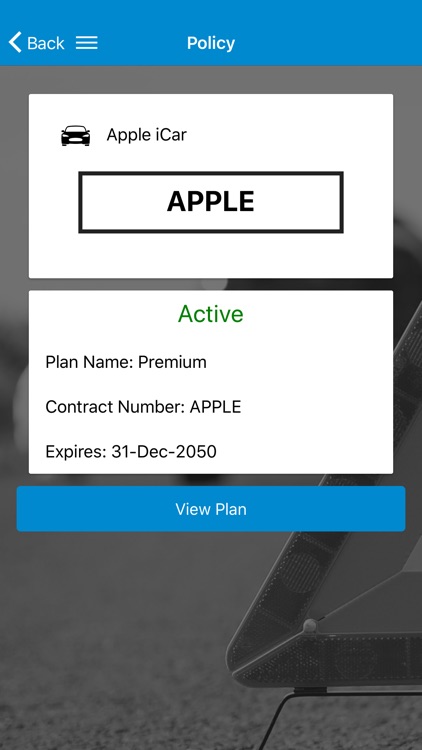 Sunshine Coast Mazda-24Hr RSA