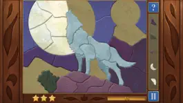 Game screenshot Mosaic. Game of Gods Deluxe mod apk