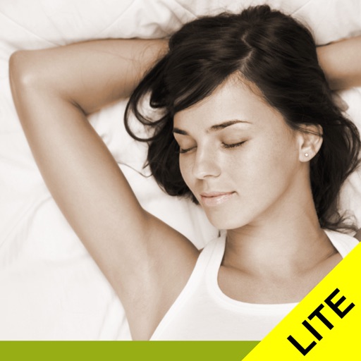 Alltagsentspannung Lite