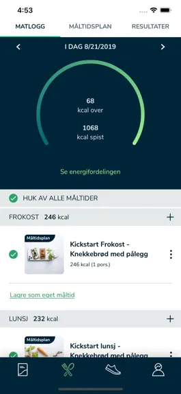 Game screenshot NEDiVEKT med Roede apk