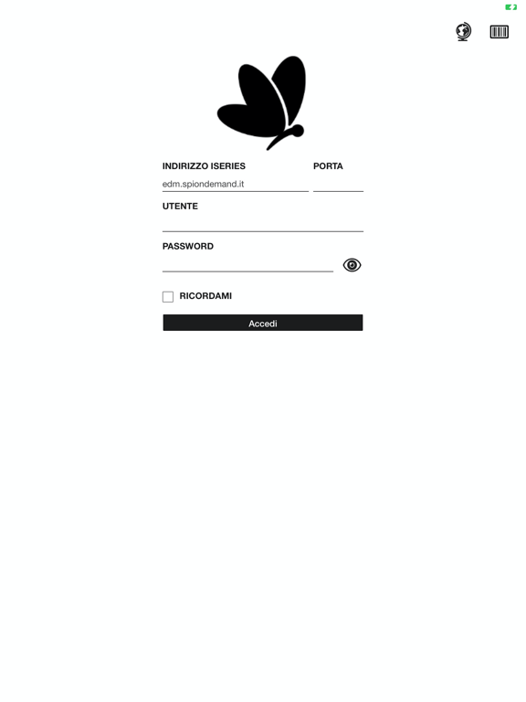 Screenshot #4 pour SPI ToDo List