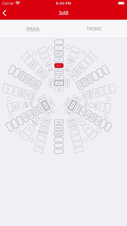 Castellers de Barcelona