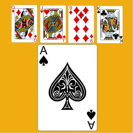 24 Cards Trick Cheats