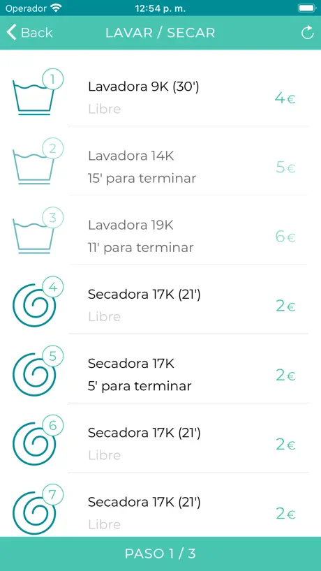Screen Recorder - 4K