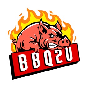 BBQ2U