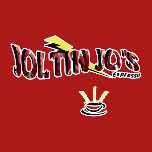 Joltin Jo S - AppWisp.com