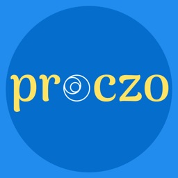 Proczo
