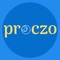 Proczo is a free app for learning Spanish word and sentences, we've included many words and expression which could be needed in your life or traveling Spanish speaking countries