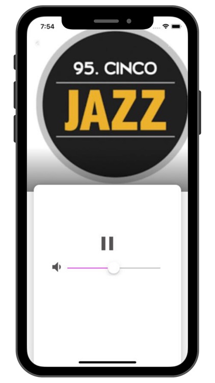 Radios de Costa Rica