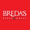 Breda's Pizza & Grill