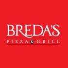 Breda's Pizza & Grill