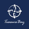 Treasure Bay Sports Book icon