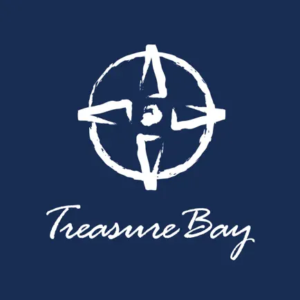Treasure Bay Sports Book Cheats