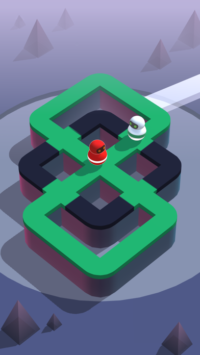 Screenshot #2 pour Velo!