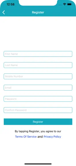 Game screenshot Wholistic Care Clinic hack