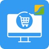 E-Commerce (Kaufmann/-frau) - iPhoneアプリ