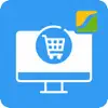 E-Commerce (Kaufmann/-frau) App Support