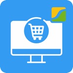 Download E-Commerce (Kaufmann/-frau) app