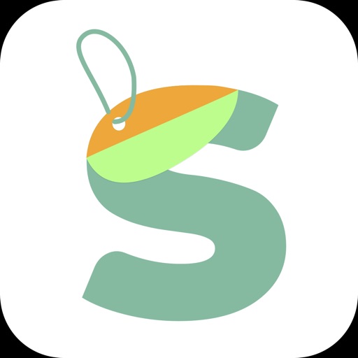 iSaveplus- Top Deals & Coupons