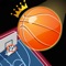 Hoop Hit is a unique immersive basketball game that anybody can enjoy