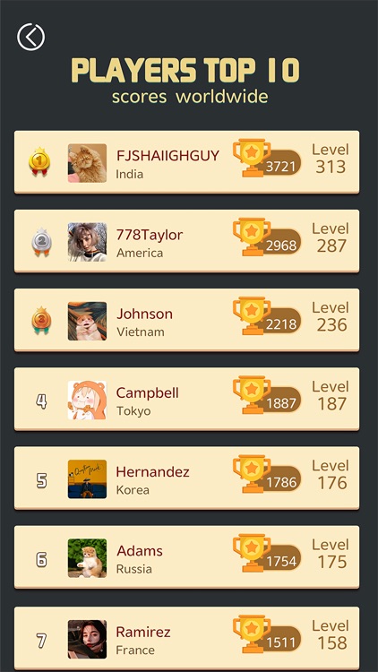 3D Snake Balls vs Block screenshot-5