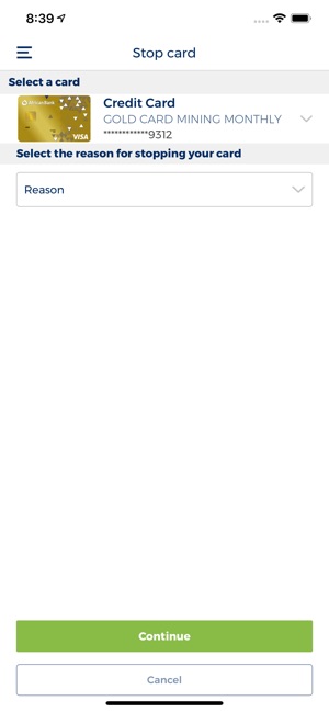 African Bank(圖8)-速報App