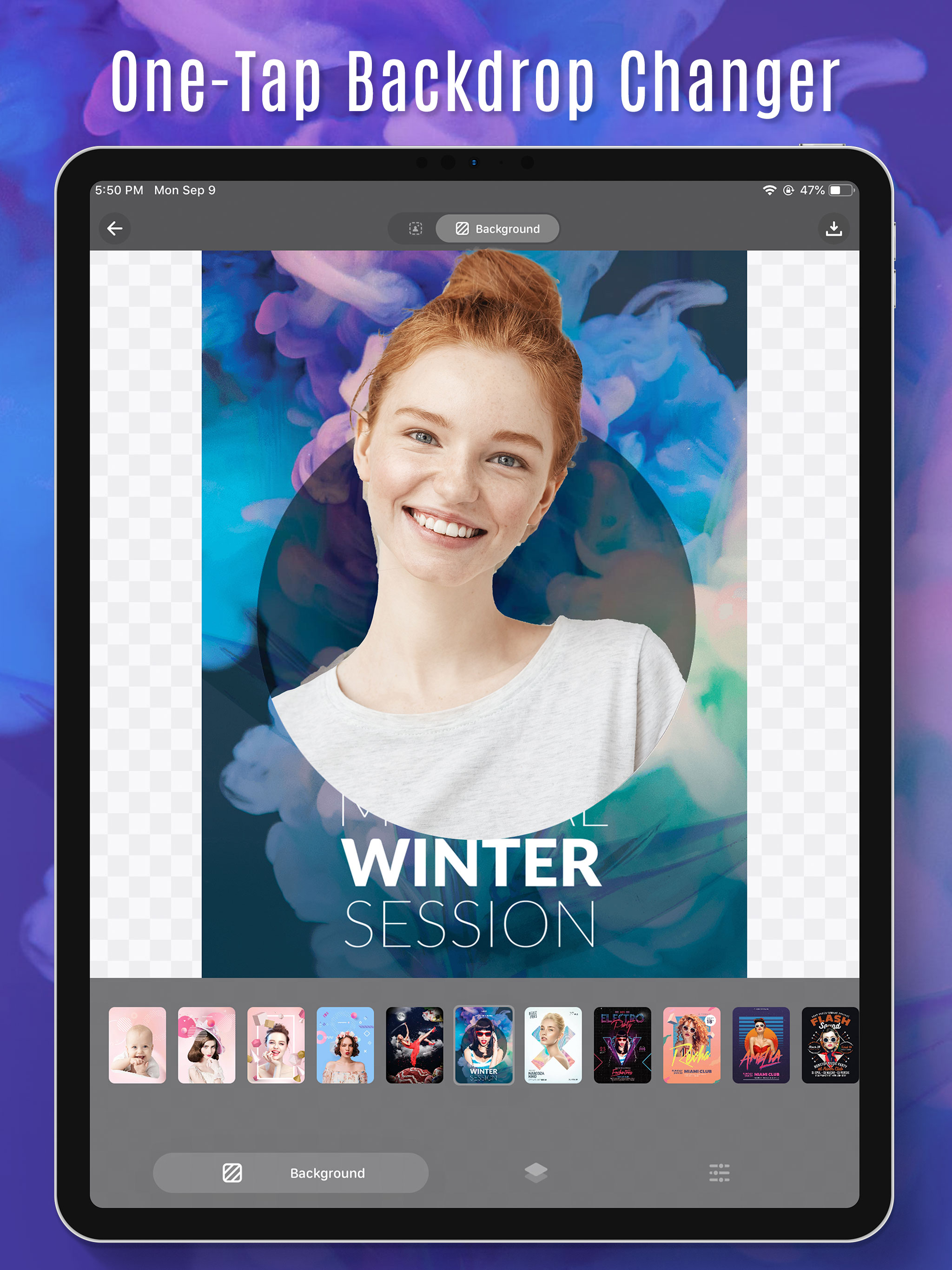 CamFun - Art Effects, Filters