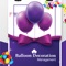 Balloon Decoration Management is free and without advertisement application with below features sets : 