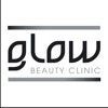 Glow Beauty Clinic