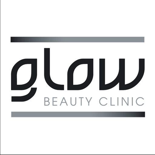Glow Beauty Clinic icon